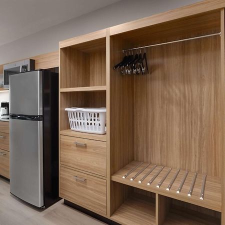 Hyatt Studios Mobile/Tillmans Corner Εξωτερικό φωτογραφία