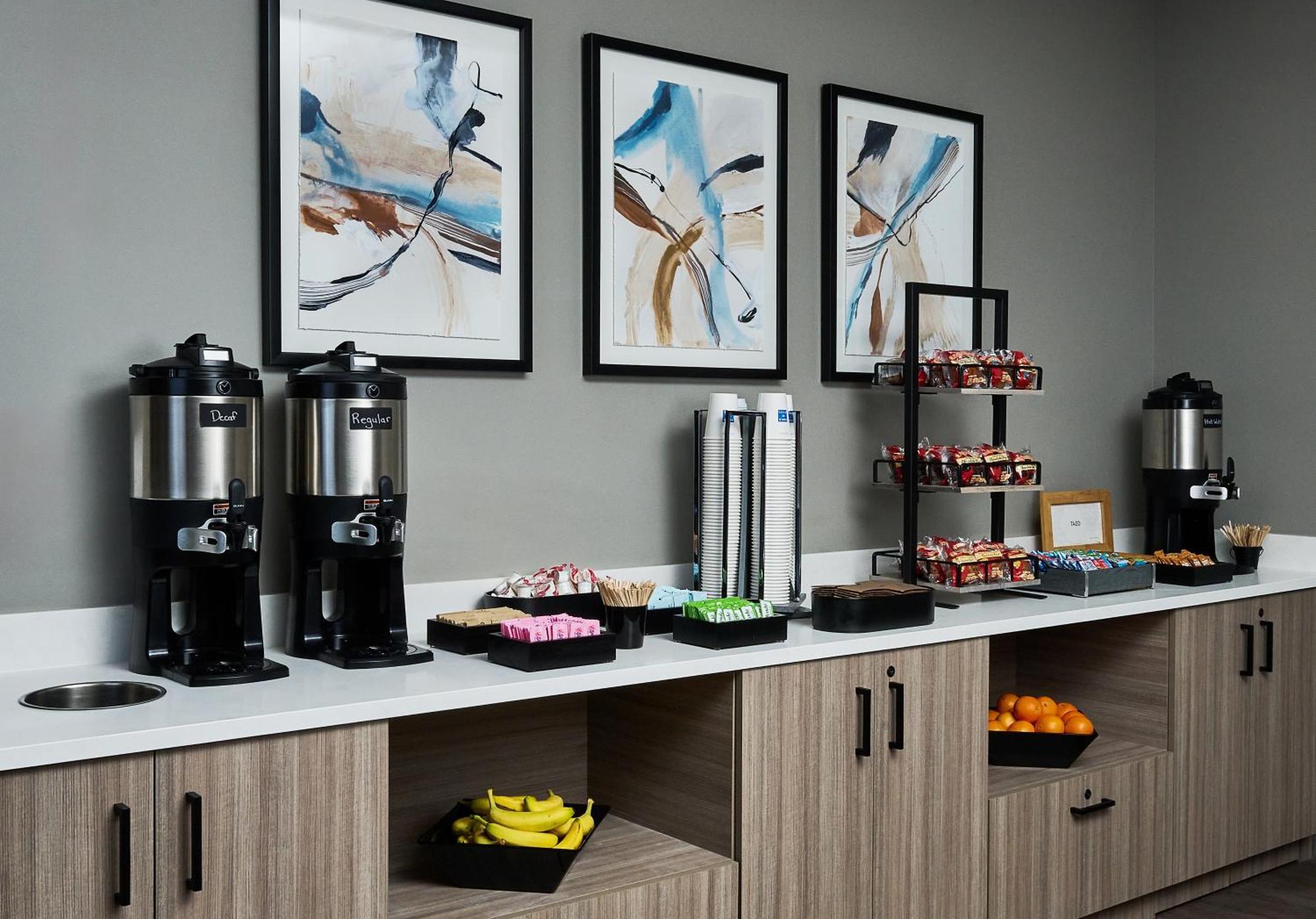 Hyatt Studios Mobile/Tillmans Corner Εξωτερικό φωτογραφία