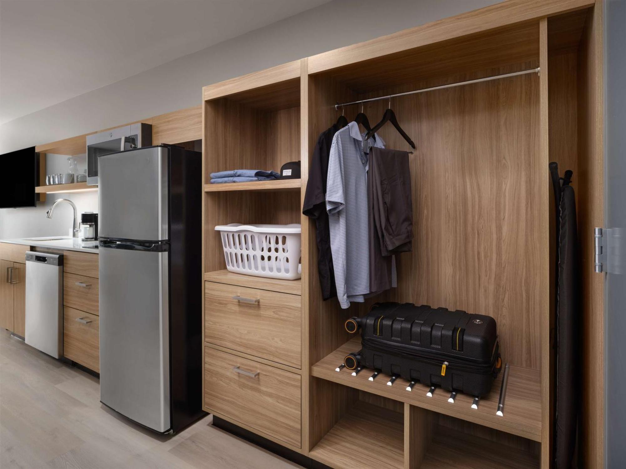 Hyatt Studios Mobile/Tillmans Corner Εξωτερικό φωτογραφία
