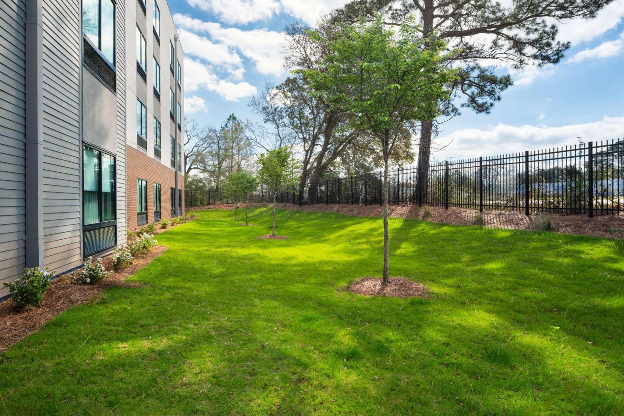 Hyatt Studios Mobile/Tillmans Corner Εξωτερικό φωτογραφία
