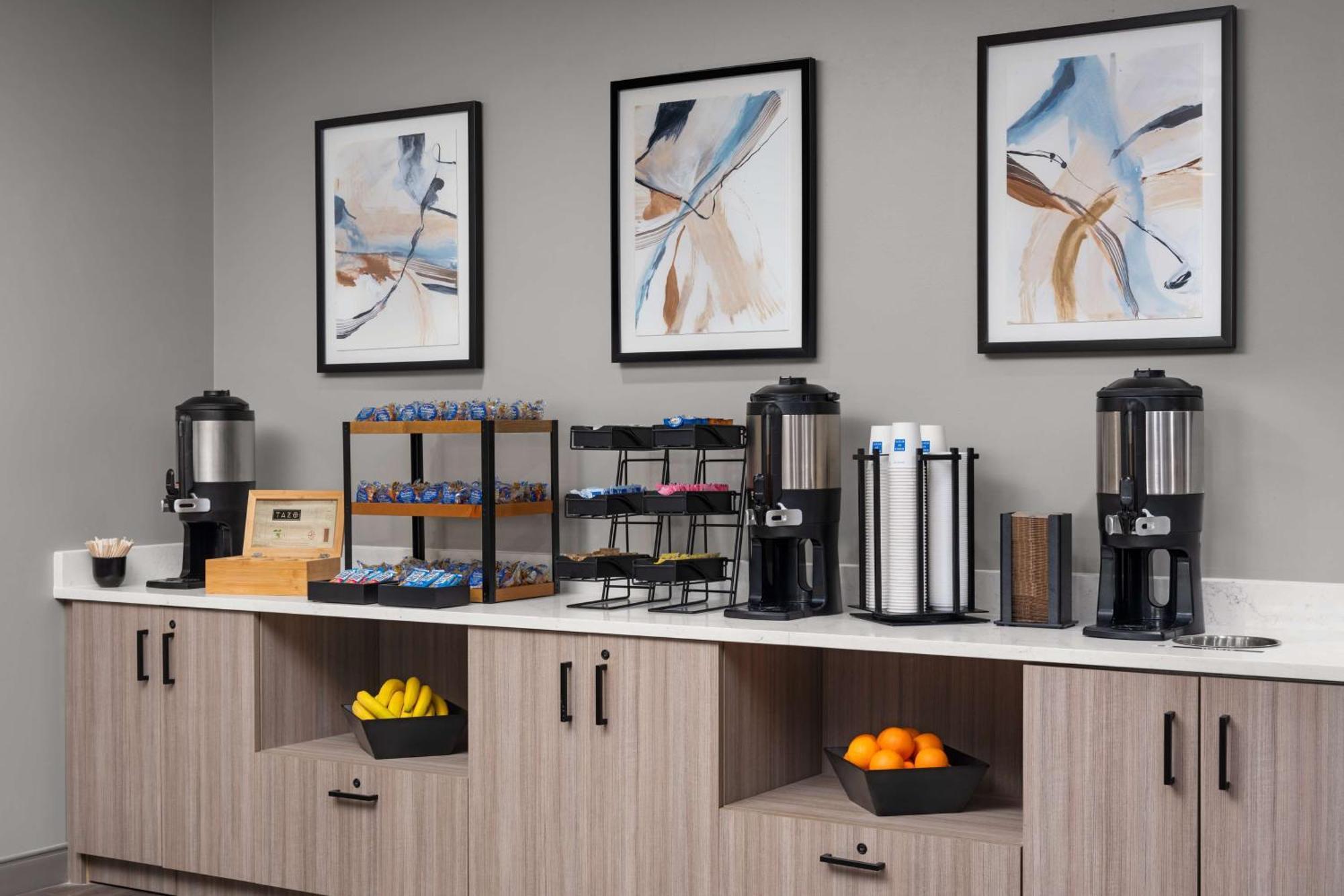 Hyatt Studios Mobile/Tillmans Corner Εξωτερικό φωτογραφία