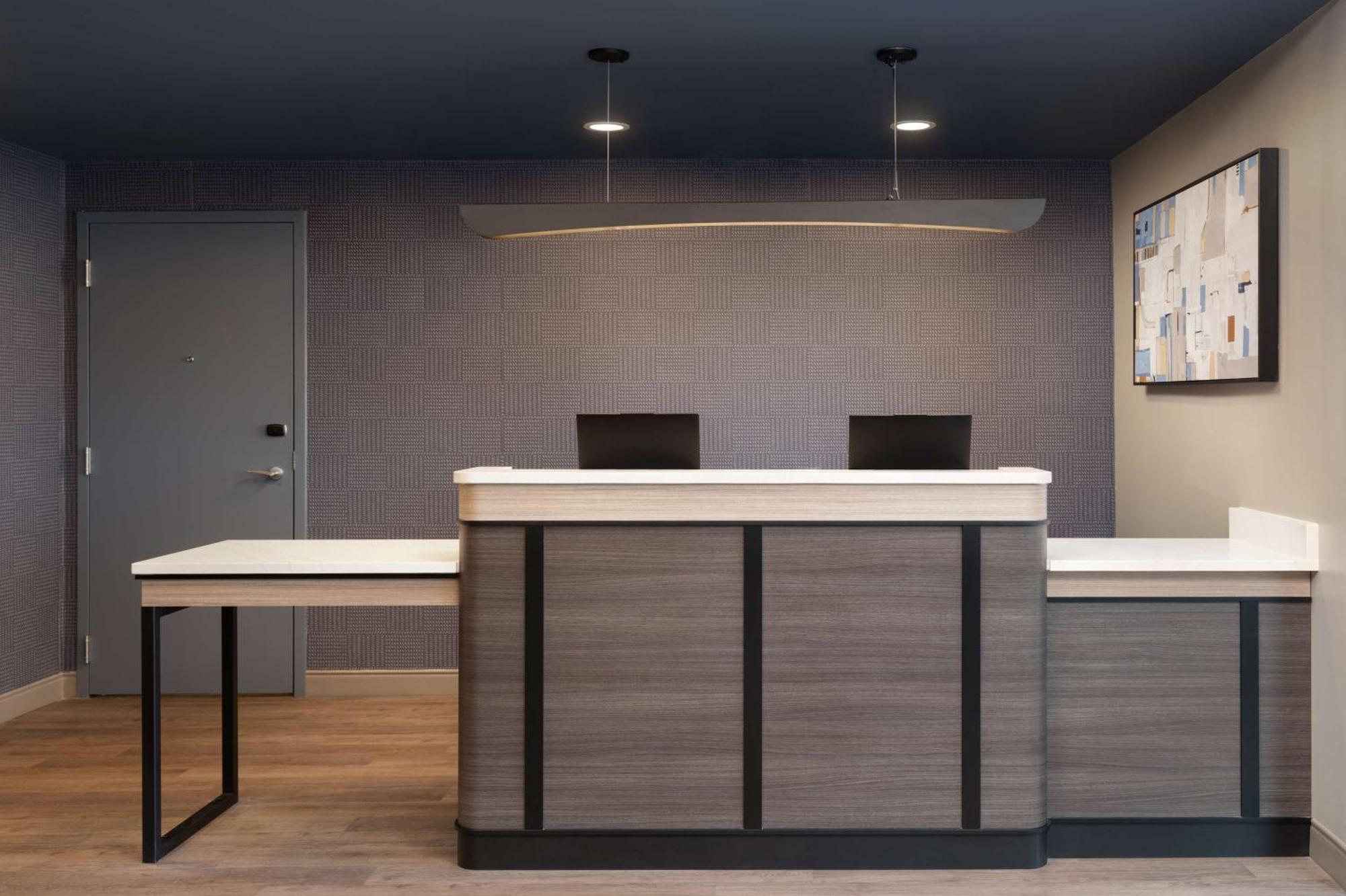 Hyatt Studios Mobile/Tillmans Corner Εξωτερικό φωτογραφία