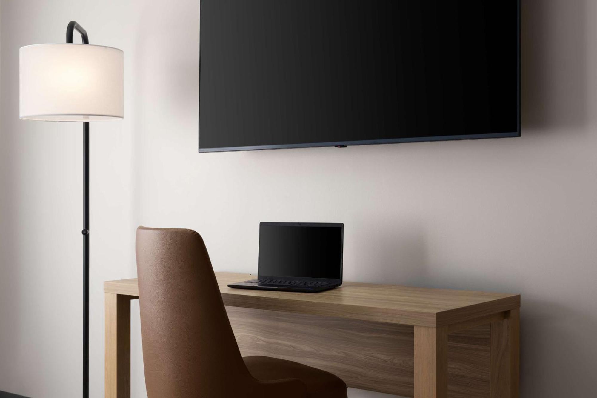 Hyatt Studios Mobile/Tillmans Corner Εξωτερικό φωτογραφία